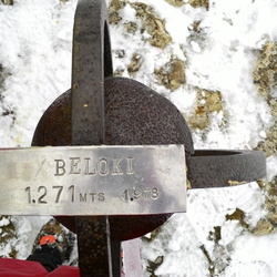 15-11-22 Albi-Baraibar